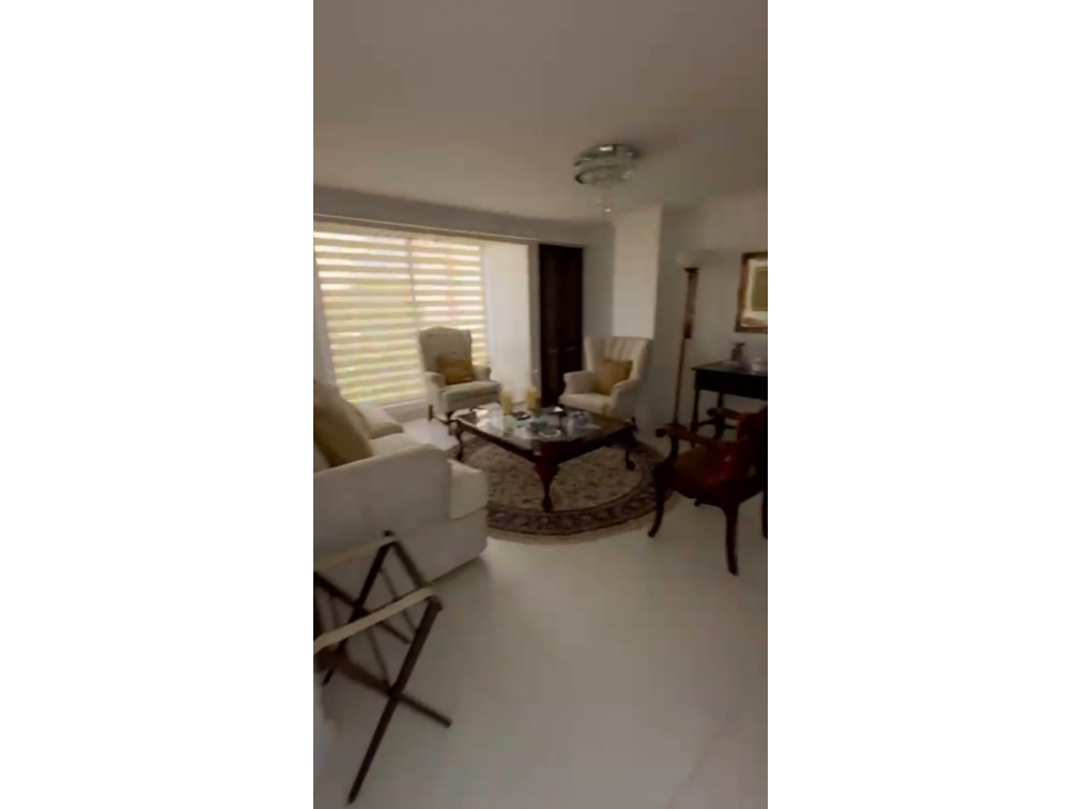 Se Vende Apartamento Pinares Pereira — foto 6