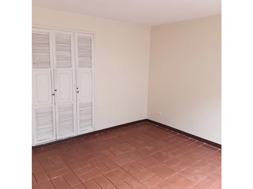 VENTA DE APARTAMENTO EN EL CENTRO — foto 5