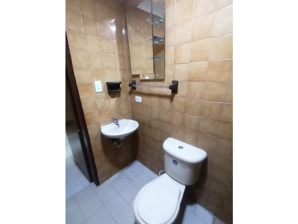 Oficina en venta en el Centro de Pereira — foto 6