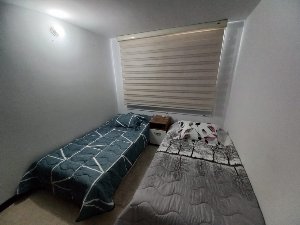 MAGNIFICO APARTAMENTO ESQUINERO PARA LA VENTA CERCA A UNICENTRO — foto 6
