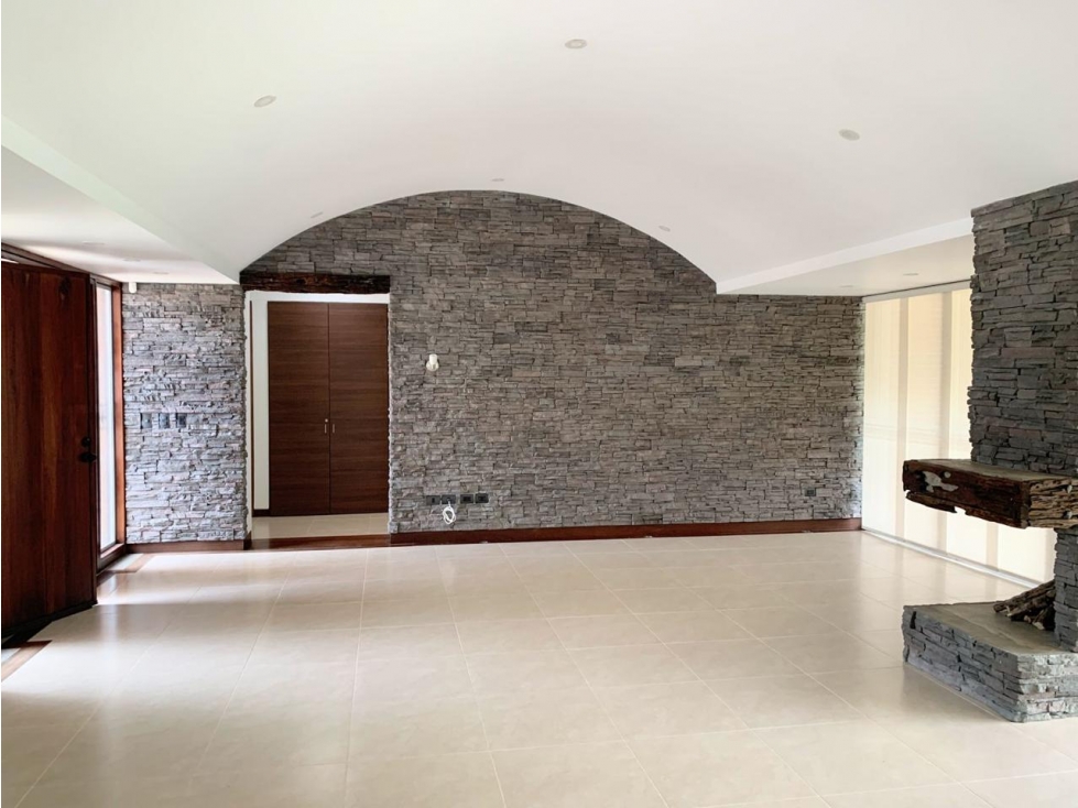 SE VENDE FABULOSA CASA CAMPESTRE EN CERRITOS — foto 5