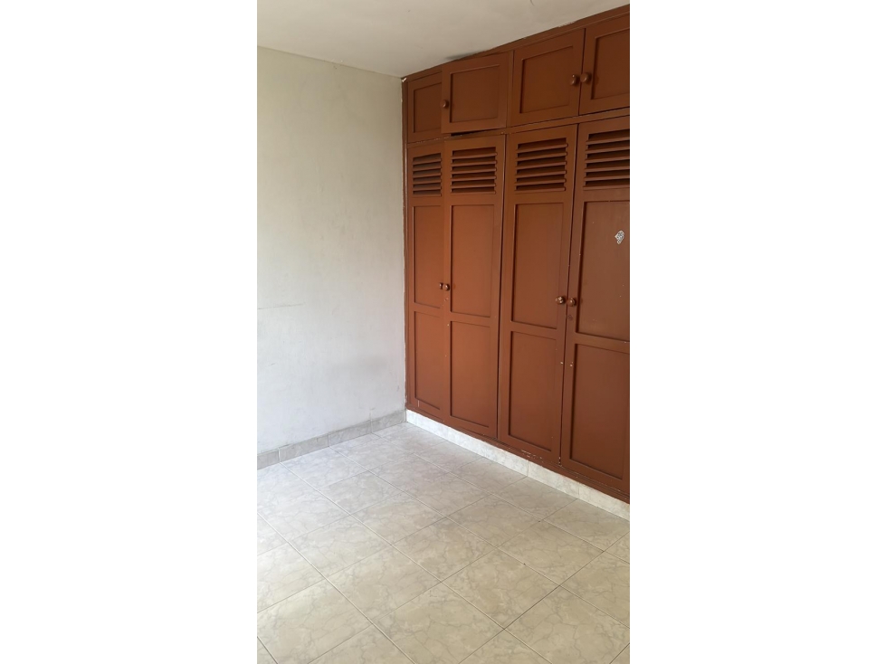 ¡Se vende apartamento en el centro de Pereira 110 mÂ² — foto 5