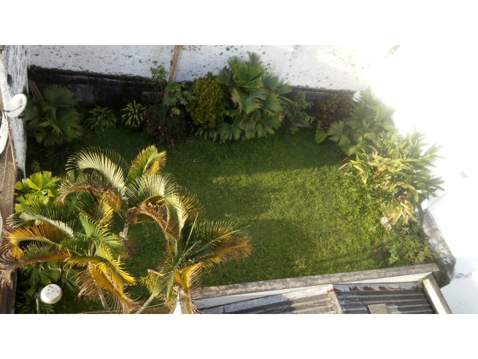 SE VENDE APARTAMENTO EN CENTENARIO — foto 6