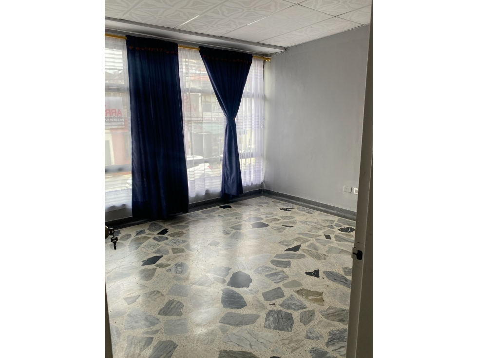 Se Vende Casa en el Centro de Pereira ¡Genera $6 Millones Mensuales! — foto 6