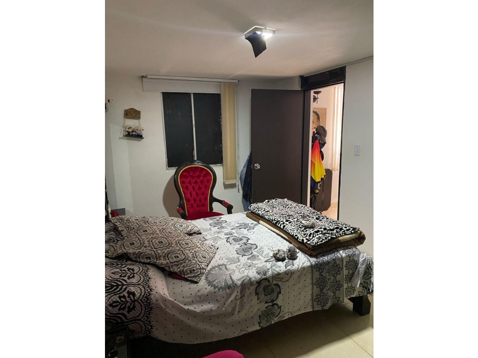 En venta estupenda casa en conjunto cerrado en Dosquebradas — foto 6