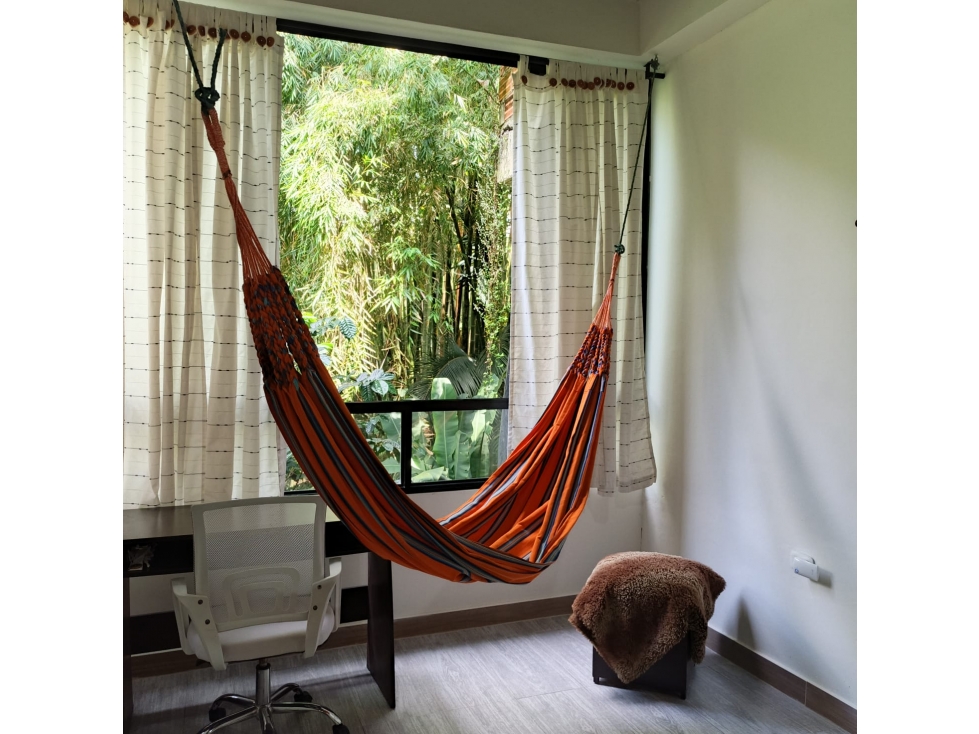 Gran Oportunidad casa a la venta diseñada rentas cortas — foto 2