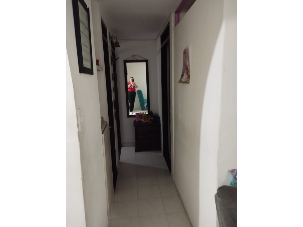SE VENDE APARTAMENTO EN BELMONTE — foto 6