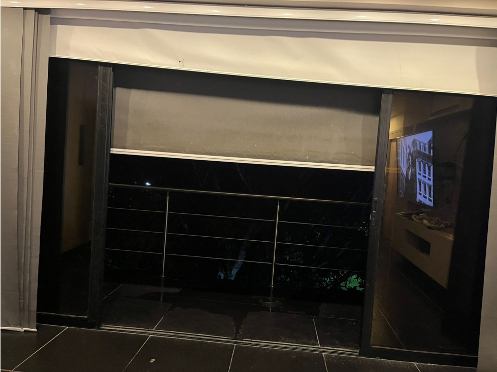 S SE VENDE FINCA EN COMBIA DE USO TURISTICO — foto 4