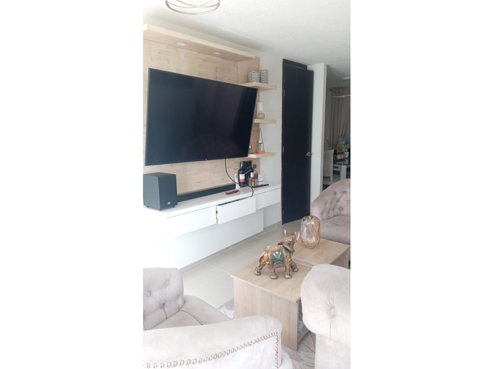 Se vende casa dúplex esquinera con local comercial en Pereira — foto 6