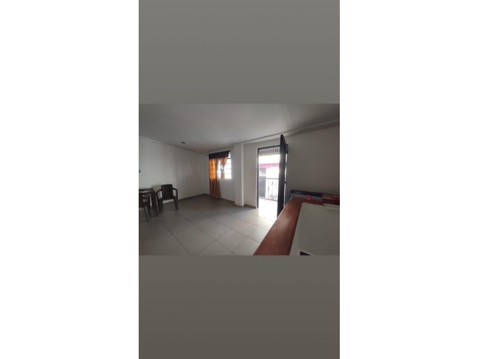 Se vende Casa Esquinera en Frailes Dosquebradas con 2 rentas — foto 6