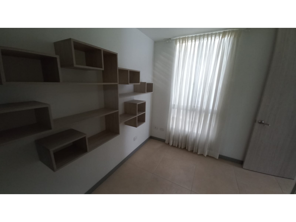 SE VENDE CASA EN CONJUNTO CERRADO EN ALAMOS — foto 6