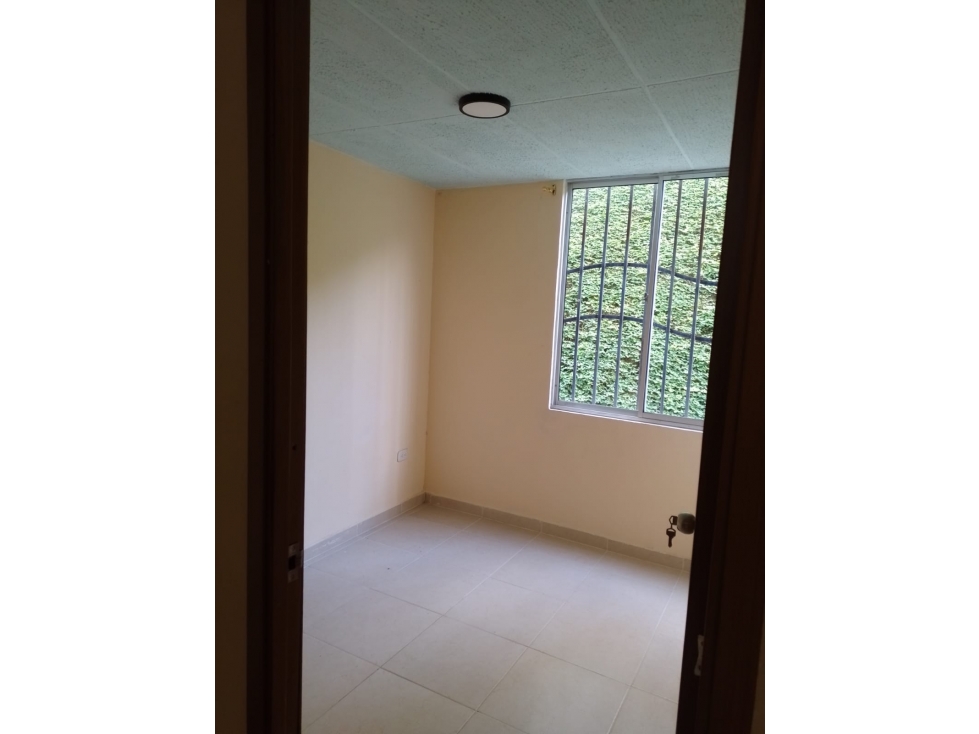 SE VENDE APARTAMENTO EN DOSQUEBRADAS CONJUNTO ABIERTO — foto 6