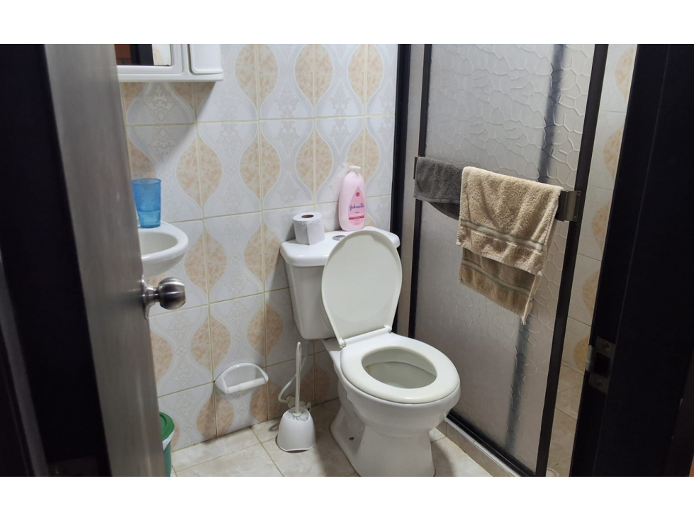 SE VENDE CASA CAMPESTRE EN SANTA ROSA AREA 4000 M2 — foto 6