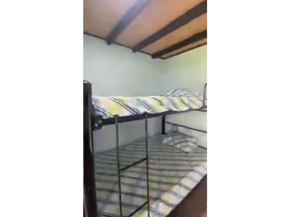 SE VENDE FINCA EN BALBOA - 6