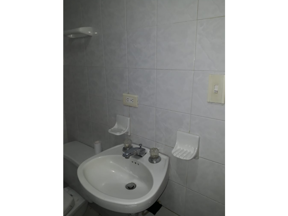 Vendo Local en la Av. Circunvalar — foto 6