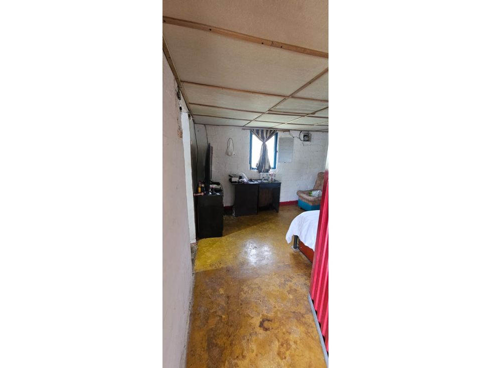 SE VENDE FINCA EN RISARALDA CALDAS — foto 6