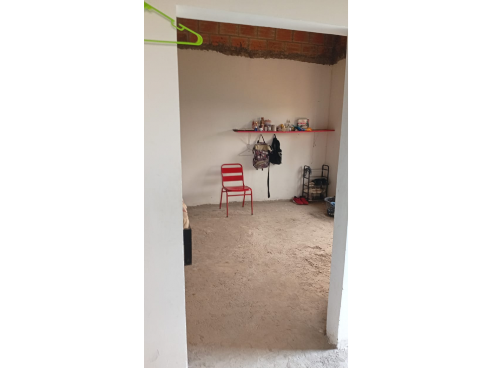 SE VENDE FINCA LA VEREDA CEDRALITO EN LA VIA PIMPOLLO — foto 6