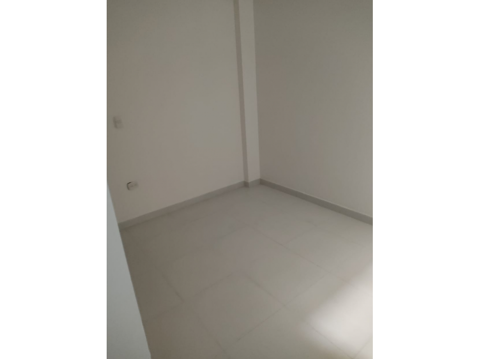 Se Vende Edificio con 4 pisos idependientes en el Poblado II — foto 6