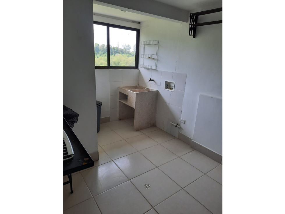 VENTA DE FINCA EN COMBIA — foto 6