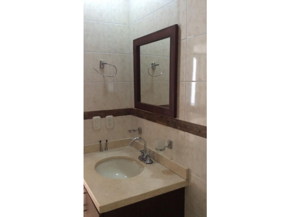 Se Vende Hermoso Apartaestudio en los Alpes — foto 6