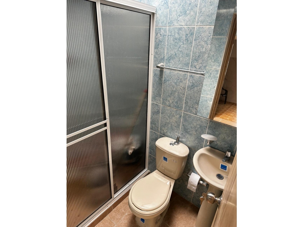 SE VENDE HERMOSA CASA CON DOS VIVIENDAS INDEPENDIENTES EN CUBA — foto 6