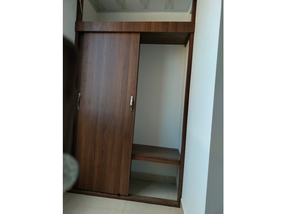 Se vende edificio para hotel con 16 habitaciones en Pereira — foto 6