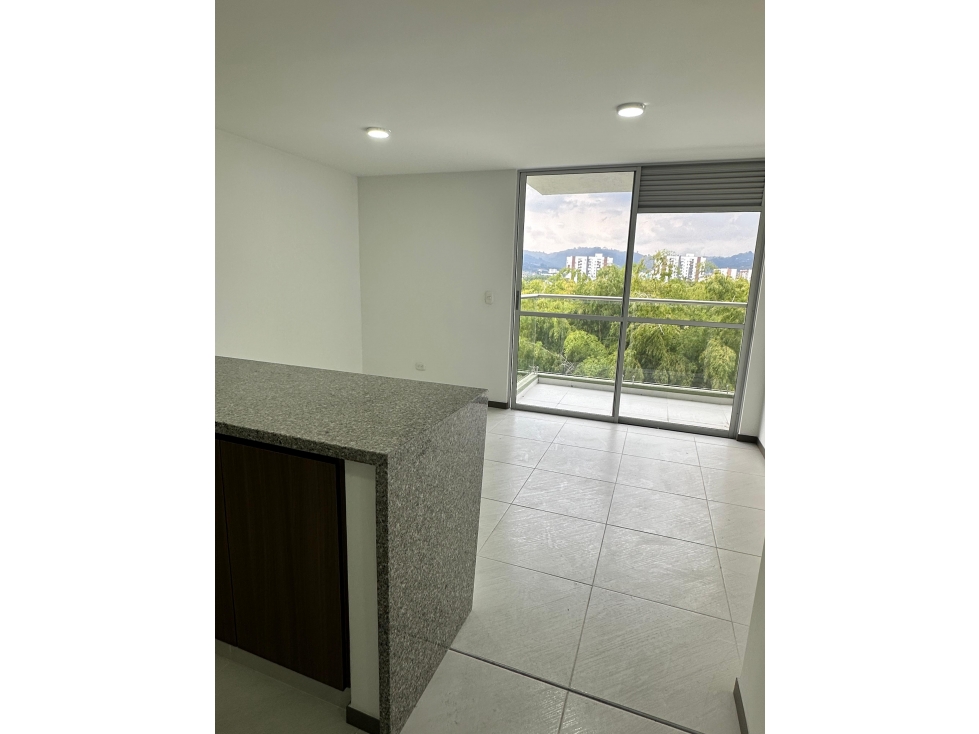 SE VENDE HERMOSO APARTAMENTO NUEVO EN CONJUNTO CERRADO DOSQUEBRADAS — foto 6