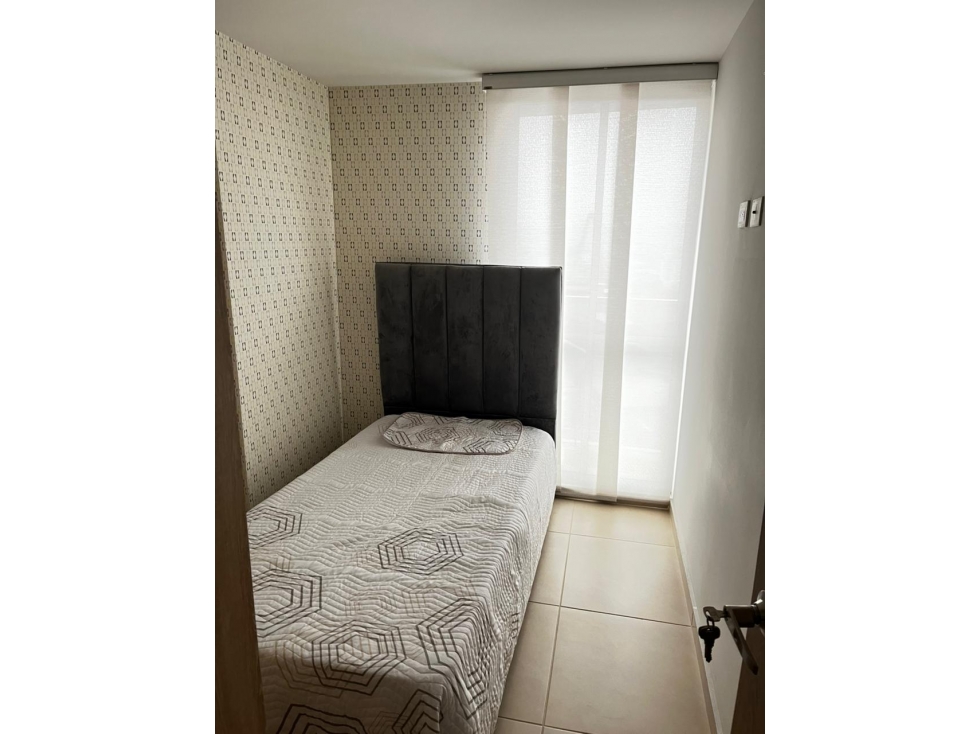 Se vende apartamento esquinero en Dosquebradas piso 8 — foto 6