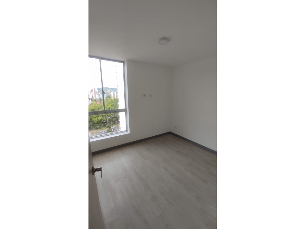 SE VENDE ESPECTACULAR APARTA-CASA EN DOSQUEBRADAS CIUDAD NATURA — foto 6
