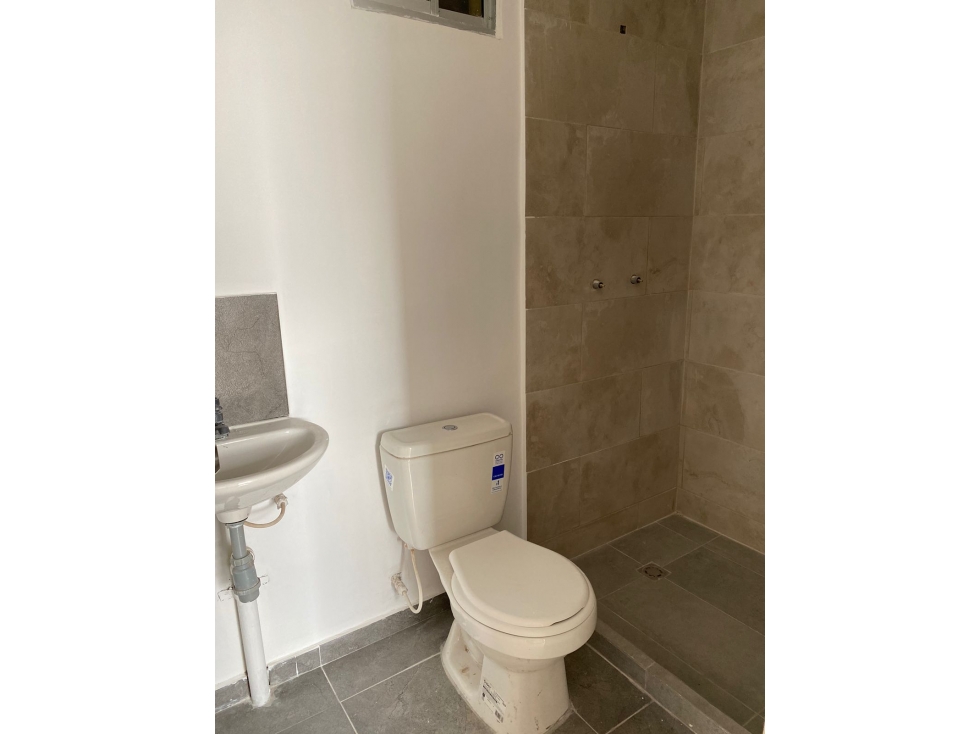SE VENDE APARTAMENTO EN CONJUNTO CERRADO DOSQUEBRADAS — foto 6
