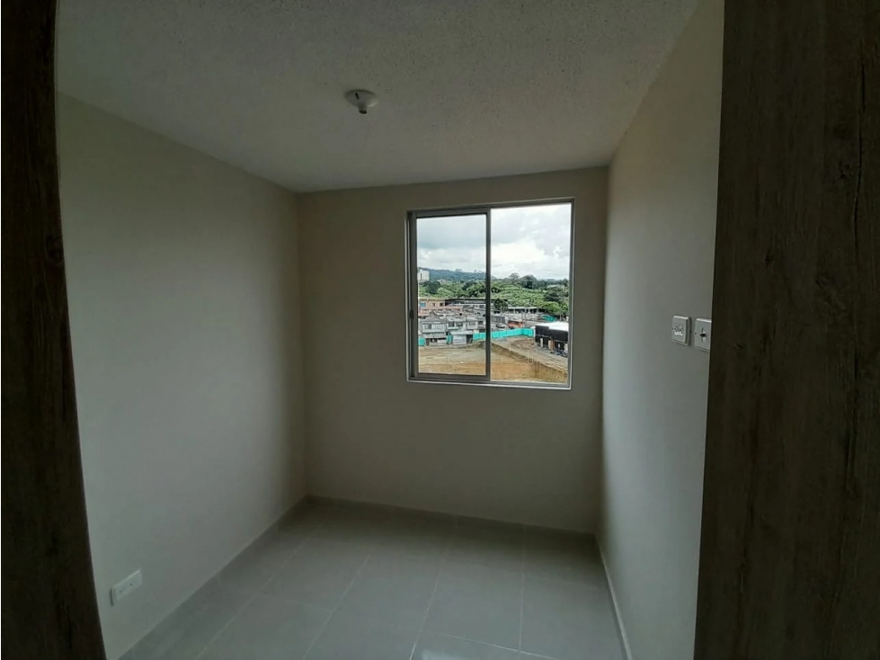Apartamento en Venta en Bonanza de la Pradera Dosquebradas — foto 6