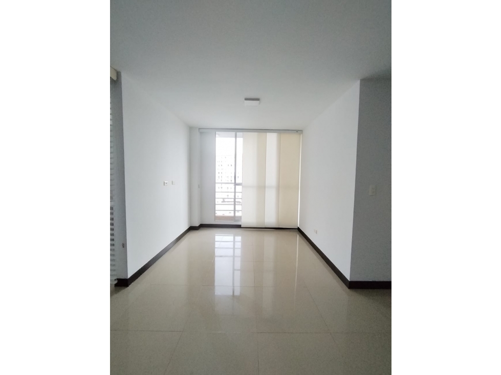 SE VENDE ESPECTACULAR APARTAMENTO EN CONJUNTO CERRADO DOSQUEBRADAS — foto 6