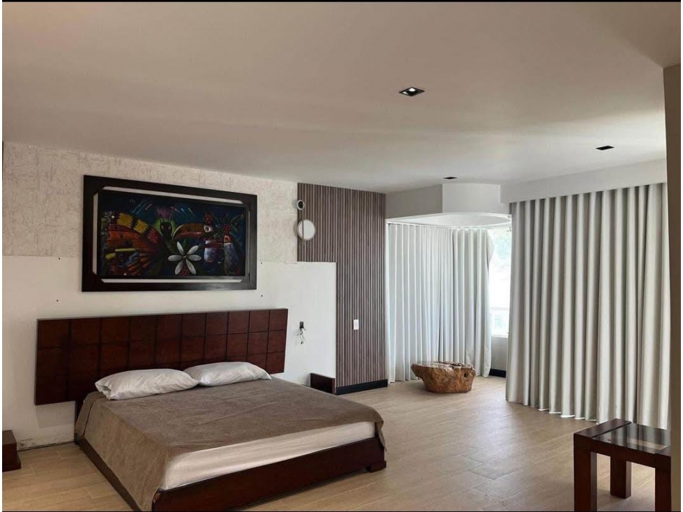 Se Vende Casa Campestre de Lujo en Combia Pereira — foto 6