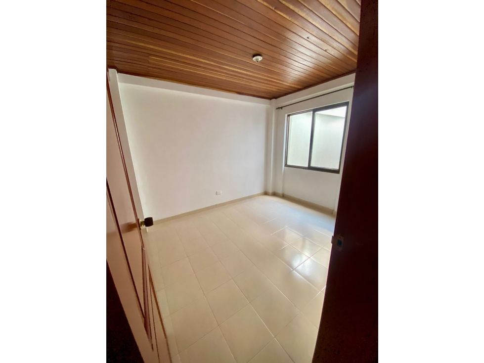 SE VENDEN CASAS VIVIENDAS INDEPENDIENTES SECTOR CENTRO PEREIRA — foto 6