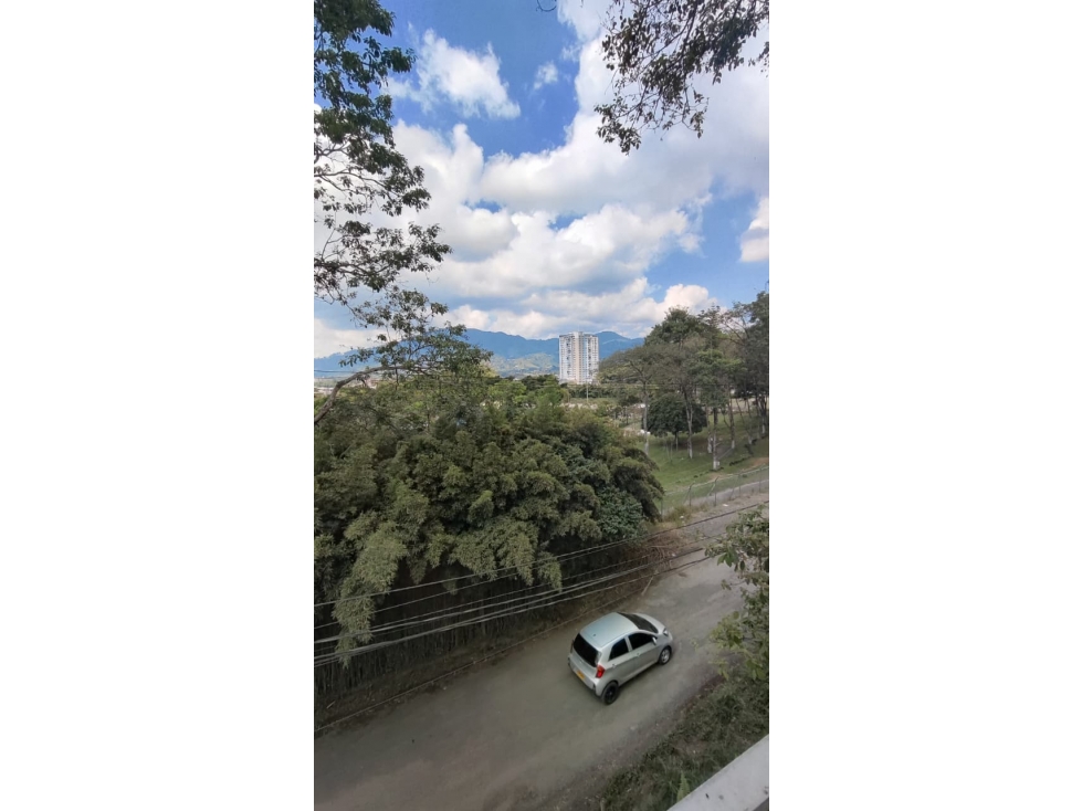 SE VENDE APARTAMENTO EN DOSQUEBRADAS LA PRADERA — foto 6