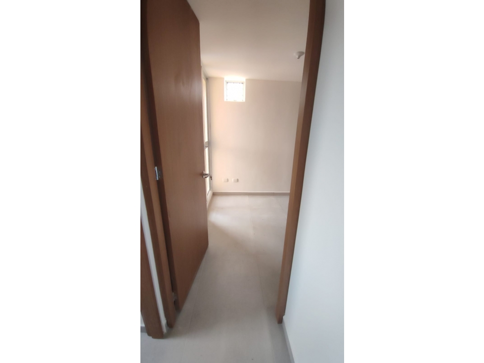SE VENDE APARTAMENTO PISO 12 EN DOSQUEBRADAS — foto 6