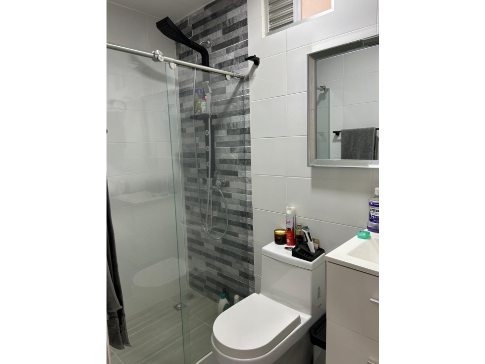 Se vende apartamento de lujo en Entre Ríos Vía Condina — foto 6