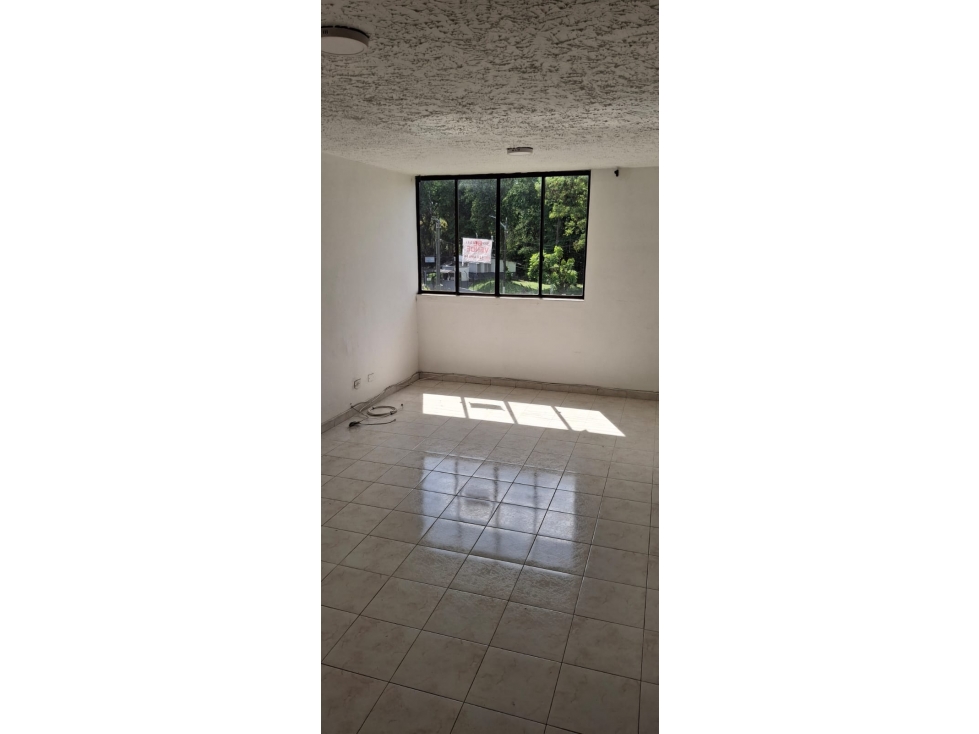 SE VENDE APARTAMENTO BIEN UBICADO EN GAMMA