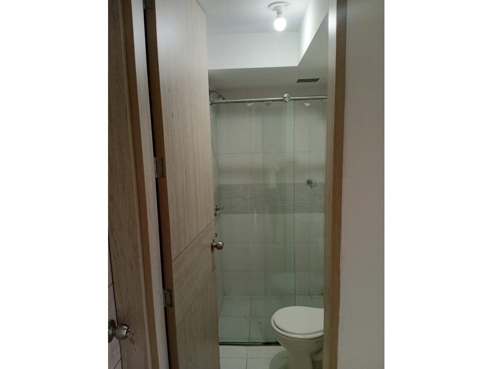 SE VENDE APARTAMENTO EN DOSQUEBRADAS — foto 6