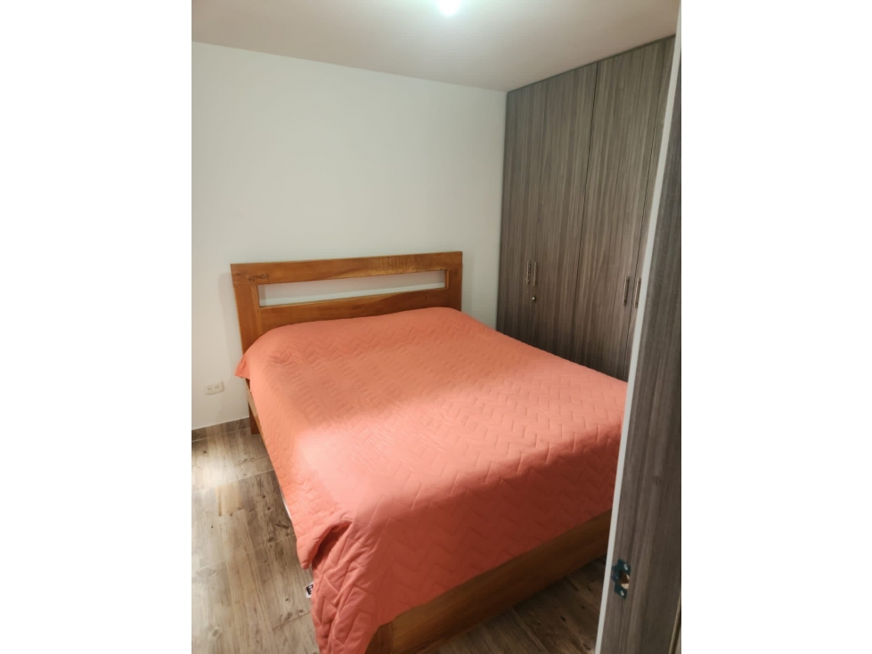 SE VENDE HERMOSO APARTAMENTO SECTOR LA PRADERA DOSQUEBRADAS — foto 6