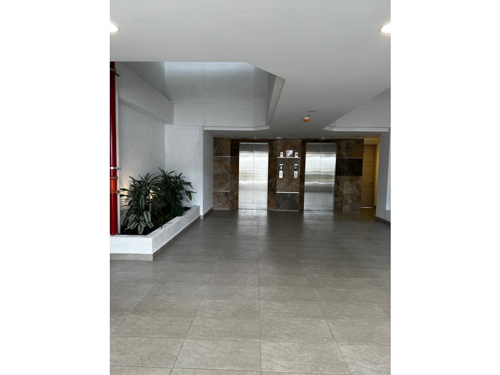SE VENDE APARTAMENTO EN CONJUNTO CERRADO POR UNICENTRO