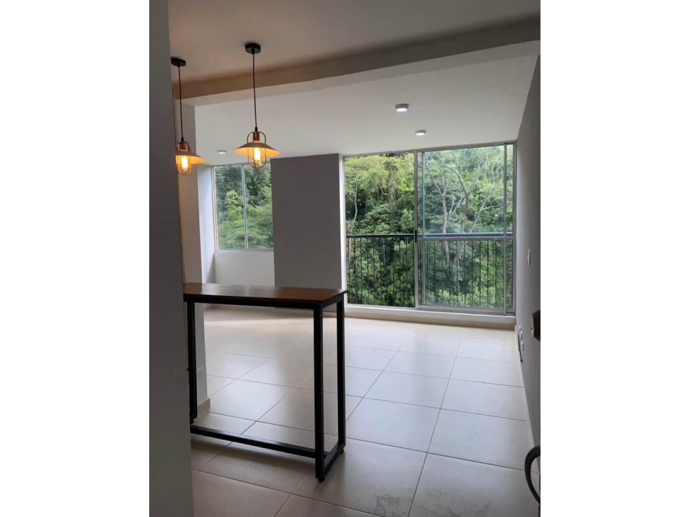 SE VENDE APARTAMENTO EN LA GRAN RESERVA CONJUNTO CERRADO GUADUA — foto 3