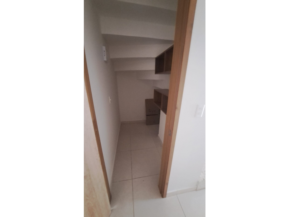 SE VENDE O SE PERMUTA HERMOSA CASA CON TERRAZA EN GALICIA — foto 6