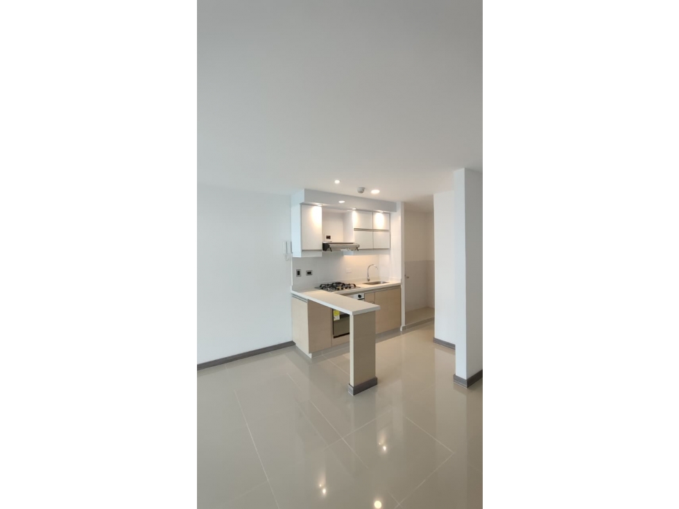 APARTAMENTO EN VENTA PARA ESTRENAR EN BELMONTE