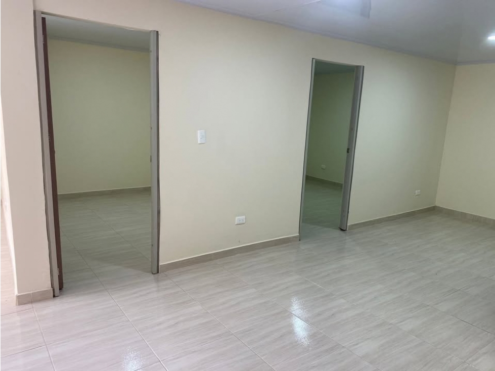 Se vende apartamento con zona verde en Alta Pradera II Dosquebradas — foto 6