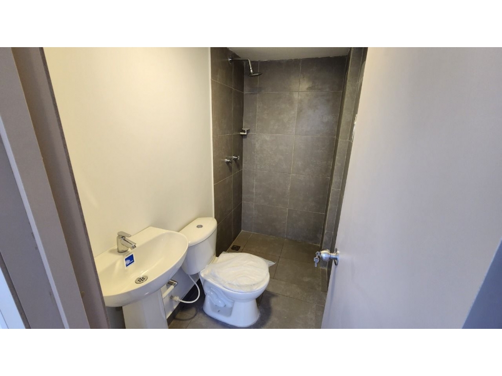 SE VENDE ESPECTACULAR APARTAMENTO EN SANTA ROSA — foto 6