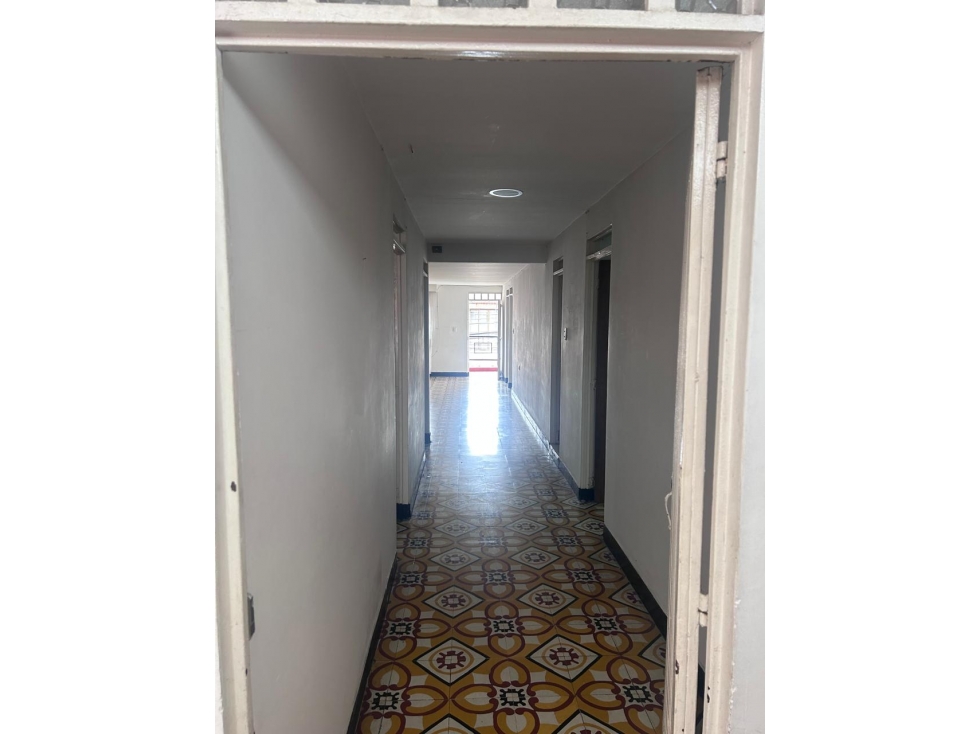 SE VENDE CASA CON 2 PISOS INDEPENDIENTES EN GUADALUPE DOSQUEBRADAS — foto 6