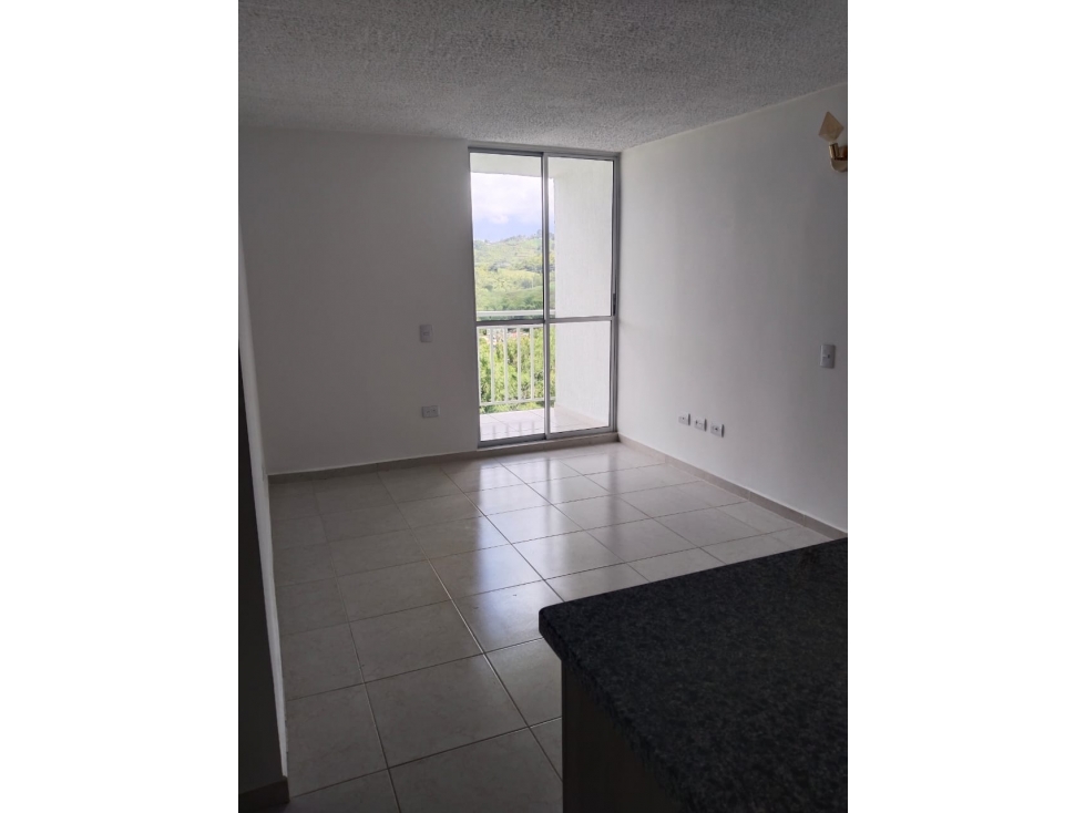 SE VENDE HERMOSO APARTAMENTO CONJUNTO TERRAGRATA DOSQUEBRADAS — foto 6