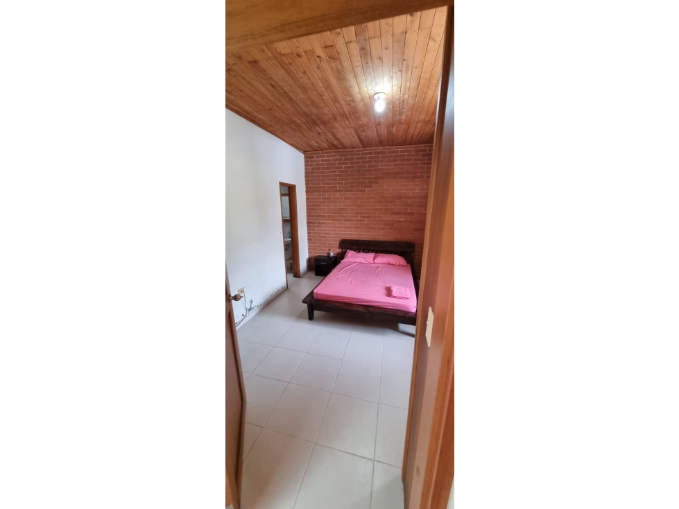 SE VENDE FABULOSA FINCA — foto 6