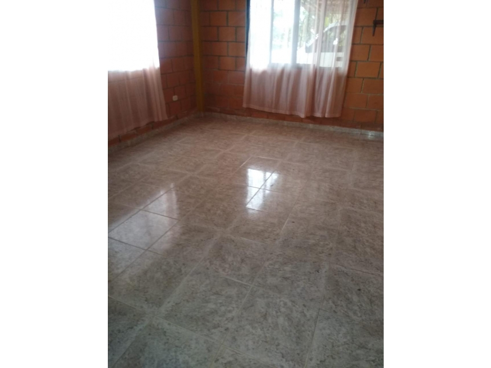 Se vende finca productiva 6.400m² con renta mensual — foto 6